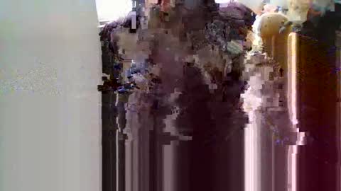 Snapshot of lovablecharming chatting on May 2026 04:47:01 PM LovableCharming online show from May 2026 04:47:01 PM