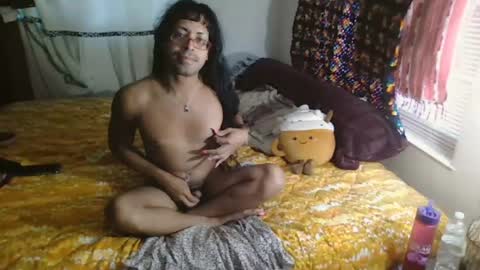 LovableCharming online show from July 2026 11:00:01 PM