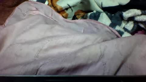 lovaelisa online show from October 2025 04:08:02 PM