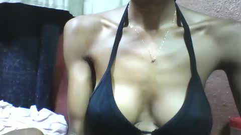lovaelisa online show from December 2025 06:43:02 AM