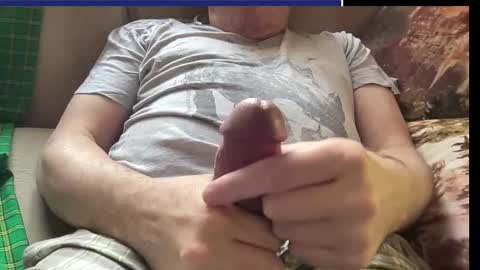 lovaman69 online show from February 2026 01:36:02 PM