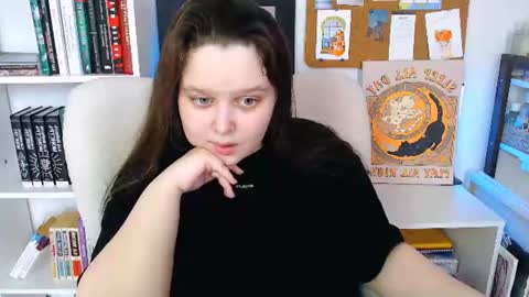 Snapshot of lovbess chatting on July 2026 09:12:01 AM Mia online show from July 2026 09:12:01 AM