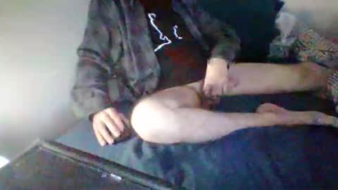 love2benaked686290 online show from March 2026 07:03:02 AM