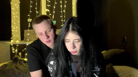 Mary and Tom online show from March 2026 04:23:01 PM