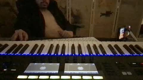 Snapshot of love4heelz chatting on January 2026 09:42:02 PM Prynce online show from January 2026 09:42:02 PM