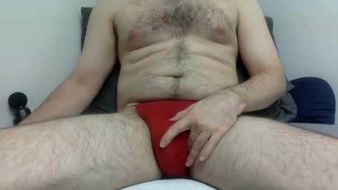 love_a_big_booty online show from September 2025 03:27:02 AM