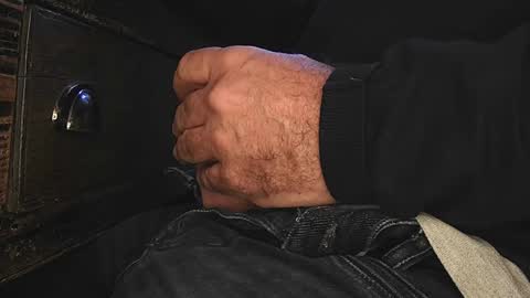 big head online show from December 2024 10:12:02 AM