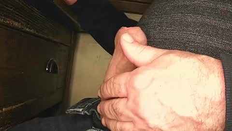 big head online show from December 2024 06:38:01 PM