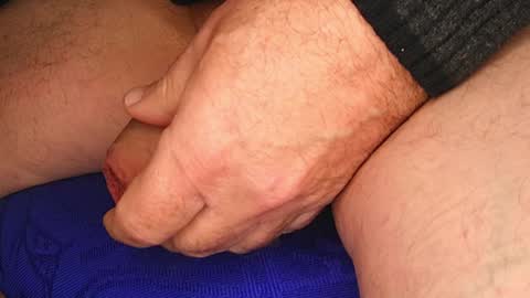 big head online show from January 2025 01:47:01 PM