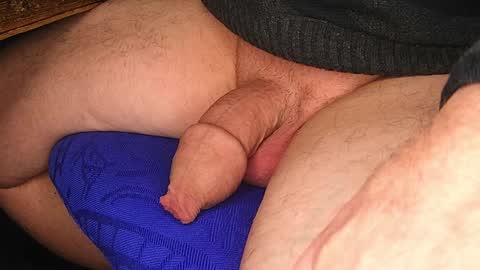 big head online show from January 2025 06:17:02 PM