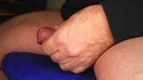 big head online show from February 2025 01:08:02 PM