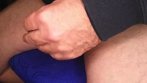 big head online show from February 2025 04:25:01 PM