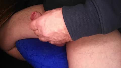 big head online show from February 2025 05:26:01 PM