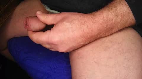 big head online show from February 2025 02:23:02 PM