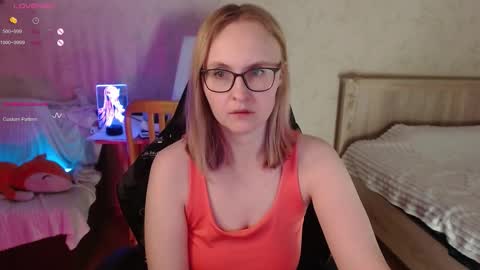 Agatha online show from November 2025 03:05:01 AM