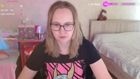 Agatha online show from March 2026 08:04:01 AM