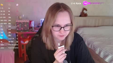 Agatha online show from April 2026 09:07:01 AM