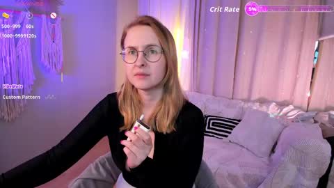 Snapshot of love_agatha chatting on June 2026 10:43:02 AM Agatha online show from June 2026 10:43:02 AM