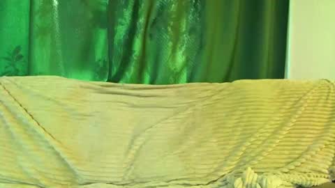 Cute face online show from February 2026 04:52:02 AM