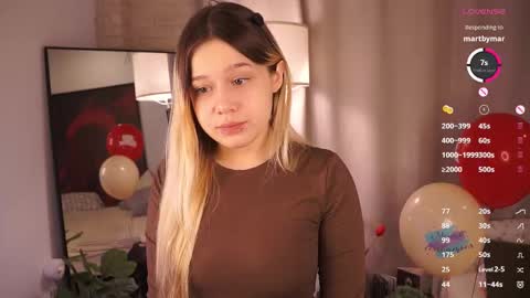 Eva online show from March 2026 01:17:02 PM