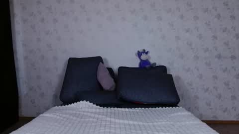Snapshot of love_bella_ chatting on June 2026 12:21:02 AM love bella online show from June 2026 12:21:02 AM