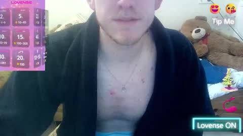 Love bert online show from December 2024 03:33:02 PM