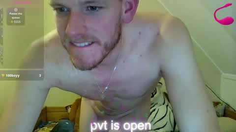 Love bert online show from October 2025 10:11:02 PM