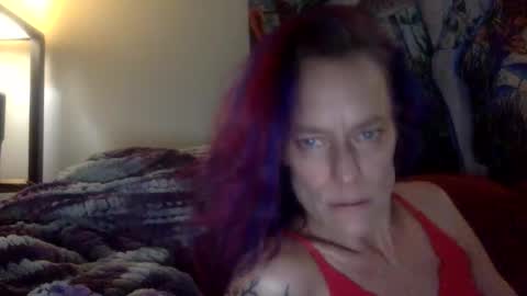 love_blooms online show from February 2026 10:26:02 AM