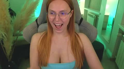 Snapshot of love_call chatting on January 2025 11:38:02 AM love_call online show from January 2025 11:38:02 AM