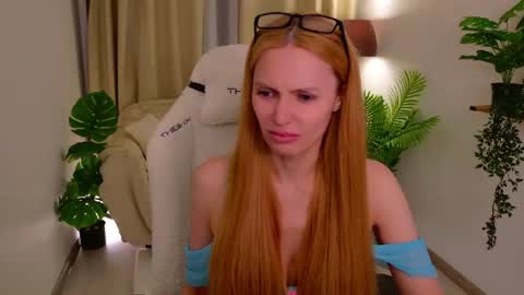 love_call online show from July 2026 02:17:02 AM