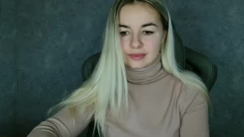 Megane online show from February 2025 07:56:01 AM