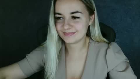 Megane online show from March 2025 03:12:02 PM