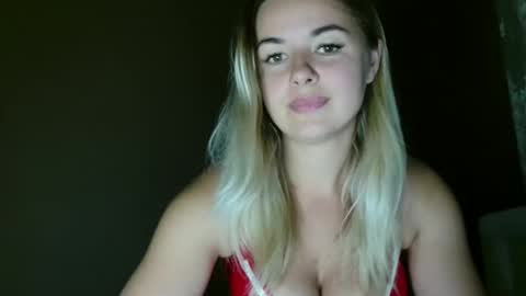 Megane online show from October 2025 02:29:01 PM