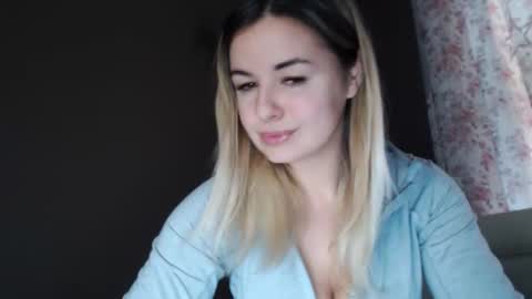 Megane online show from March 2026 10:29:02 AM