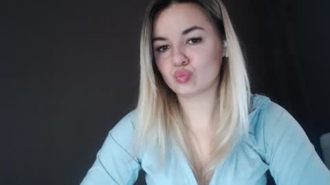 Megane online show from March 2026 09:13:01 AM