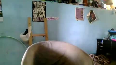 Snapshot of love_electra chatting on February 2025 07:44:02 PM love_electra online show from February 2025 07:44:02 PM