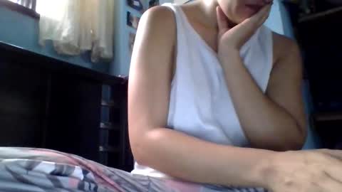 Snapshot of love_electra chatting on October 2025 01:08:02 PM love_electra online show from October 2025 01:08:02 PM