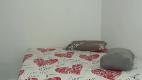 Nina online show from January 2025 07:31:02 PM