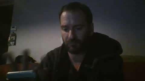 love_girl66 online show from November 2025 04:57:02 PM