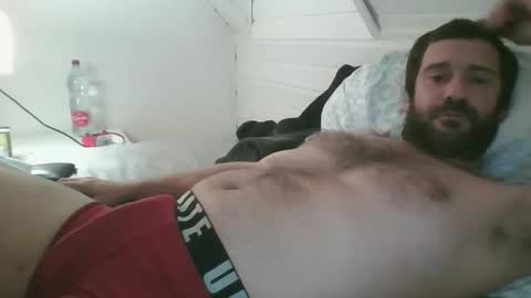 love_girl66 online show from February 2026 09:22:01 PM