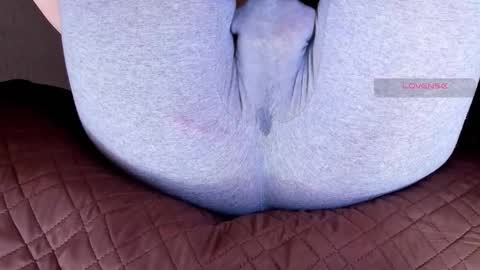 Kira online show from February 2026 07:48:01 PM