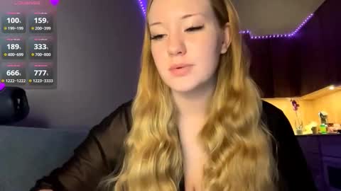 Megan online show from January 2026 06:44:02 PM