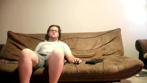 Mr. Sausage online show from January 2026 09:24:02 AM