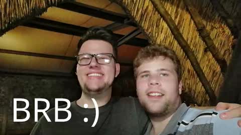 Mr. Sausage online show from February 2026 06:50:01 PM