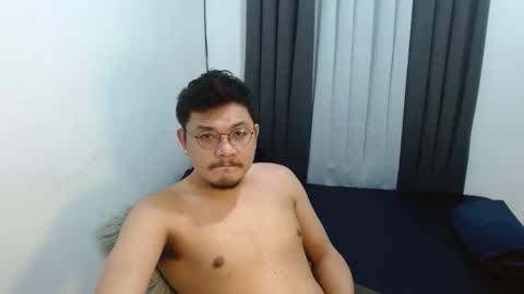 Snapshot of love_hottieh chatting on November 2025 08:03:02 AM love_hottieh online show from November 2025 08:03:02 AM