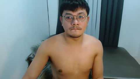 Snapshot of love_hottieh chatting on November 2025 09:41:01 AM love_hottieh online show from November 2025 09:41:01 AM