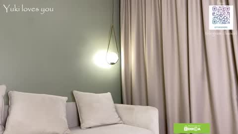 Learn how love can be with us online show from November 2025 06:10:01 PM