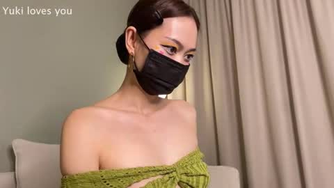 Learn how love can be with us online show from November 2025 07:13:02 PM