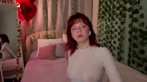 Lola online show from February 2026 12:18:02 AM