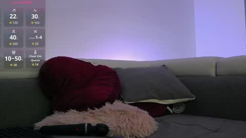 love_kyliee online show from April 2026 11:15:02 PM